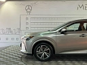 Lexus RX 2024 2.0 AT 4WD (248 л.с.) фото 11