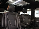 Mercedes-Benz V-Класс 2024 2.0d AT 4Matic Long (237 л.с.) фото 15