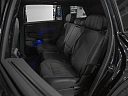 Volkswagen Teramont 2025 2.0 AMT 4WD (272 л.с.) фото 11