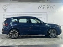 BMW X1 2025 2.0 AMT 4WD (204 л.с.) фото 7