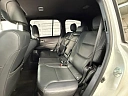 Toyota Land Cruiser 2021 3.4d AT 4WD (299 л.с.) фото 16