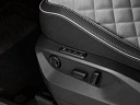 Volkswagen Tayron 2023 2.0 AMT 4WD (220 л.с.) фото 15