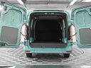 Foton VIEW Зеленый Non metallic фото 13