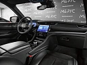 Jeep Grand Cherokee 2023 2.0 AT 4WD (272 л.с.) фото 6