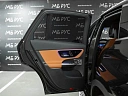 Mercedes-Benz GLC 2024 2.0 AT 4Matic (258 л.с.) фото 26