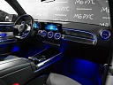 Mercedes-Benz GLB 2020 220 2.0d AMT 4Matic (190 л.с.) фото 7