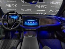 Mercedes-Benz E-Класс 2024 2.0 AT 4Matic (258 л.с.) фото 6