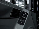 Foton Toano PRO Черный Non metallic фото 21