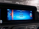 Mercedes-Benz G-Класс AMG Белый Non metallic фото 27