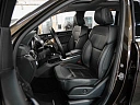 Mercedes-Benz GL 2014 400 3.0 AT 4Matic (333 л.с.) фото 12