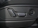Audi Q5 Белый Non metallic фото 32