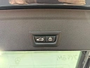 BMW X6 2020 3.0d AT 4WD (340 л.с.) фото 26