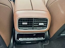 Mercedes-Benz GLE Серый Non metallic фото 10