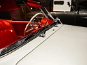 Mercedes-Benz SL 1958 1.9 MT (105 л.с.) фото 29