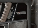 Mercedes-Benz G-Класс AMG Серый Non metallic фото 26
