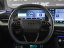 Audi Q5 2026 2.0 AMT 4WD (204 л.с.) фото 18