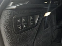 BMW X7 2019 3.0 AT 4WD (340 л.с.) фото 56