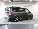 Mercedes-Benz V-Класс 2022 2.0d AT 4Matic Long (237 л.с.) фото 6