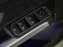Mercedes-Benz GLB Белый Non metallic фото 10