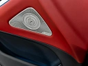 Mercedes-Benz S-Класс Черный Non metallic фото 18
