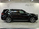 Mercedes-Benz GLS 2021 450 3.0 AT 4Matic (367 л.с.) фото 7