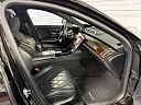 Mercedes-Benz S-Класс 2020 450 3.0 AT 4Matic (367 л.с.) фото 12