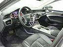 Audi A6 2020 2.0 AMT 4WD (245 л.с.) Серый 71177931 фото 10