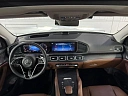 Mercedes-Benz GLE 2025 300 2.0d AT 4Matic (269 л.с.) фото 8