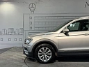 Volkswagen Tiguan 2017 2.0 AMT 4WD (180 л.с.) фото 11