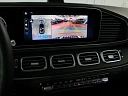 Mercedes-Benz GLE 2024 450 3.0 AT 4Matic (381 л.с.) фото 27