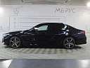 BMW 5 серии 2024 2.0 AT 4WD (258 л.с.) фото 3