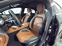 Mercedes-Benz AMG GT 4-Door Coupe 2023 43 3.0 AMT 4Matic (367 л.с.) фото 14