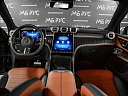 Mercedes-Benz GLC 2025 2.0 AT 4Matic (258 л.с.) фото 5
