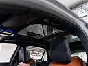 Mercedes-Benz GLC Серый Non metallic фото 16