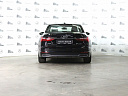 Audi A6 2019 3.0 AMT 4WD (340 л.с.) Чёрный 71814490 фото 14