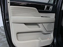 Foton Tunland V7 2024 2.0d AT 4WD (159 л.с.) фото 26
