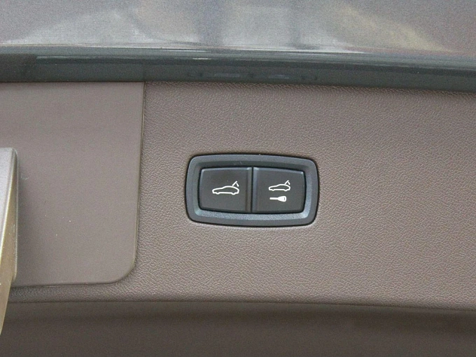 Porsche Cayenne 2021 3.0 AT 4WD (340 л.с.) фото 30