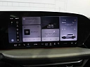 Audi Q5 Белый Non metallic фото 25