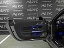 Mercedes-Benz SL AMG 2022 SL 63 AMG 4.0 AT 4Matic (585 л.с.) фото 20