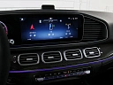 Mercedes-Benz GLE coupe AMG 2025 53 AMG 3.0 AT 4Matic (435 л.с.) фото 26
