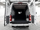 Foton Toano PRO Белый Non metallic фото 15