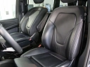 Mercedes-Benz V-Класс 2024 2.0d AT 4Matic Long (237 л.с.) фото 10