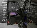 Mercedes-Benz G-Класс Зеленый Non metallic фото 8