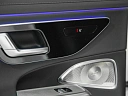 Mercedes-Benz E-Класс Белый Non metallic фото 29