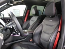 Mercedes-Benz GLC AMG 2024 2.0 AT 4WD (421 л.с.) фото 12
