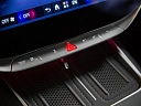 Mercedes-Benz S-Класс Черный Non metallic фото 25