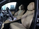 Mercedes-Benz GLS 2025 580 4.0 AT 4Matic (517 л.с.) фото 12