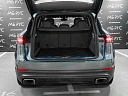 Porsche Cayenne 2020 3.0 AT 4WD (340 л.с.) фото 11