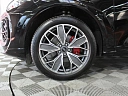 Audi Q5 Черный Non metallic фото 20