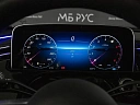 Mercedes-Benz E-Класс Белый Non metallic фото 16